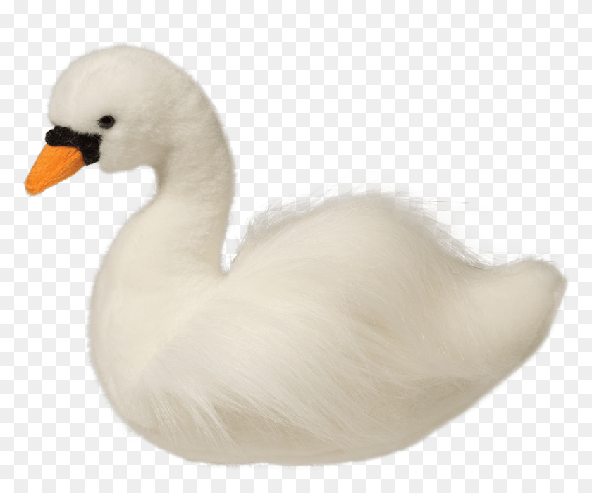 836x687 Duck, Bird, Animal, Swan HD PNG Download