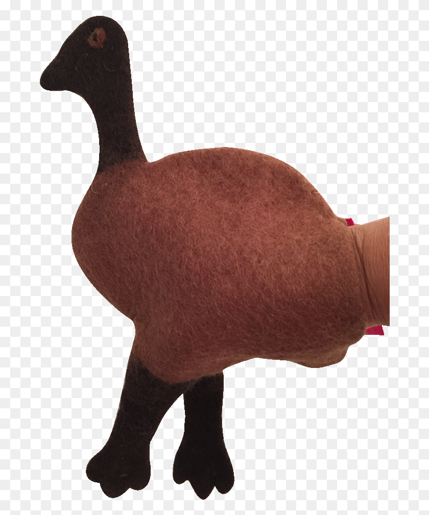 686x949 Pato, Animal, Pájaro, Aves Acuáticas Hd Png