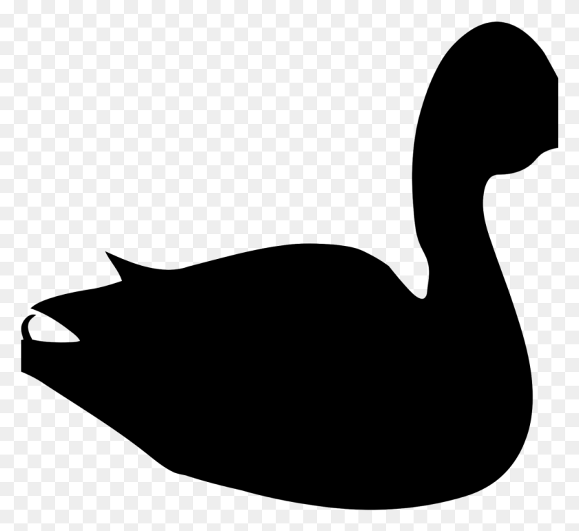 1025x935 Duck, Gray, World Of Warcraft HD PNG Download