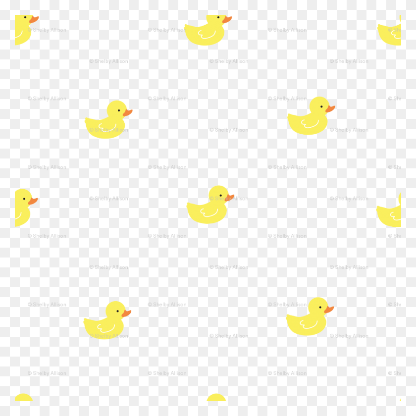 900x900 Duck, Text, Label, Alphabet HD PNG Download