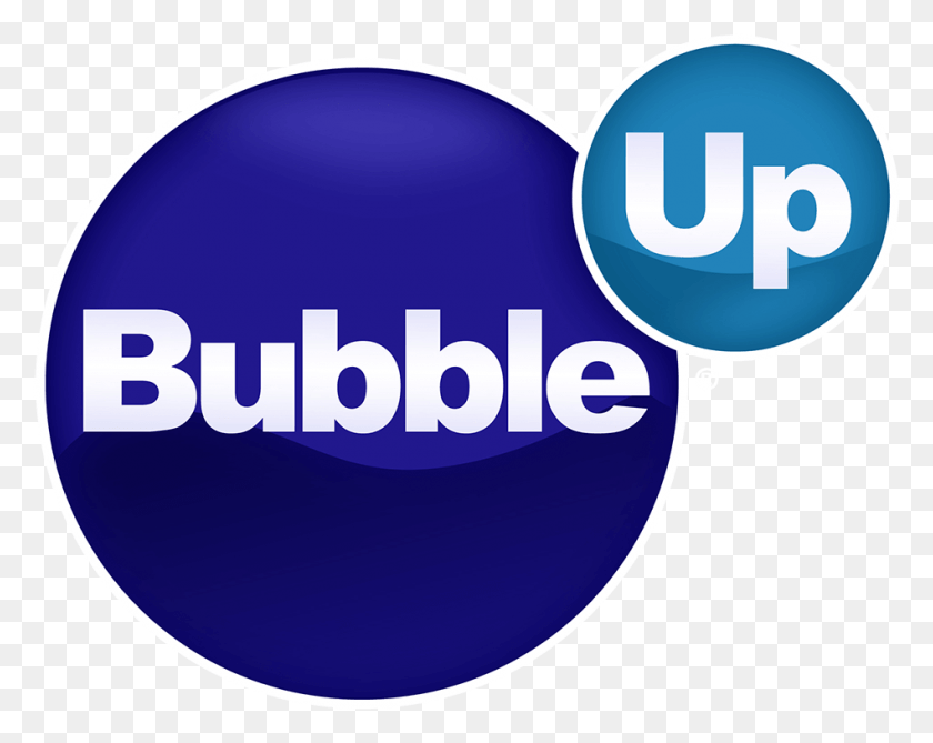 948x741 Duck Brand Self Cling Bubble Wrap Protective Cushioning Bubbleup, Logo, Symbol, Trademark HD PNG Download