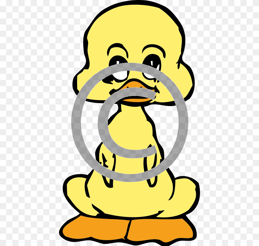 Duck Clip Art, Baby, Person, Photography, Cartoon Clipart PNG