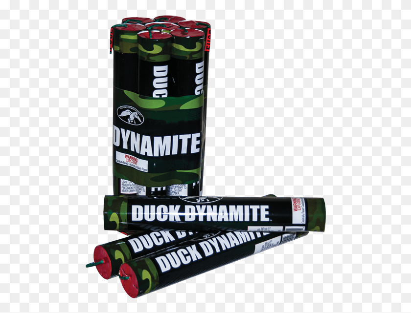 492x581 Duck Dynamite Grape, Cosmetics, Beer, Alcohol HD PNG Download