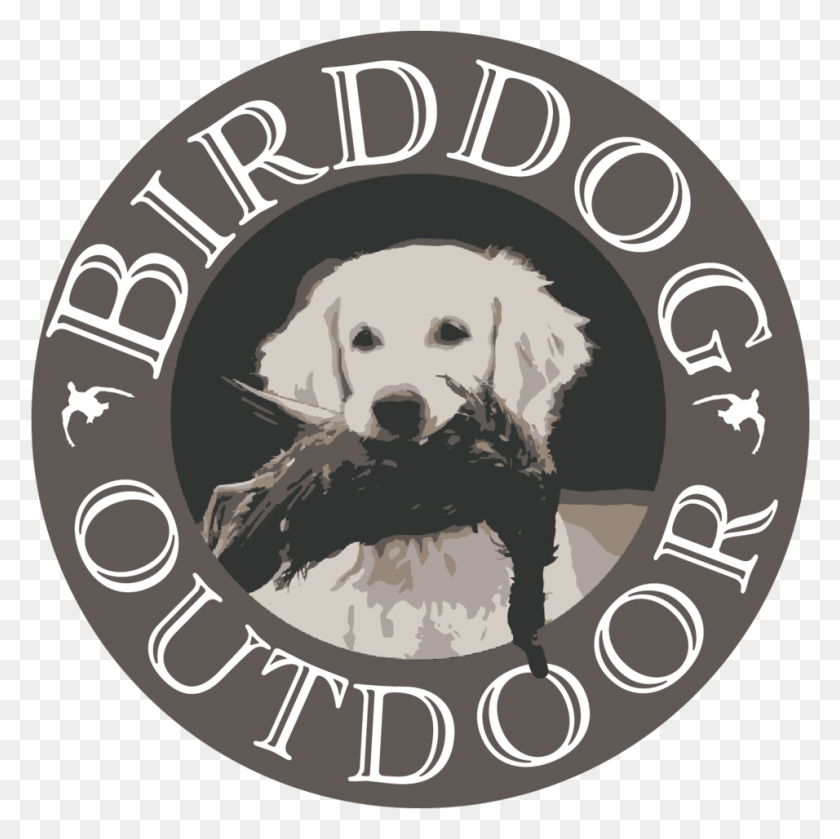 956x955 Duck Hunt Dog Slovak Cuvac, Mammal, Animal, Logo HD PNG Download