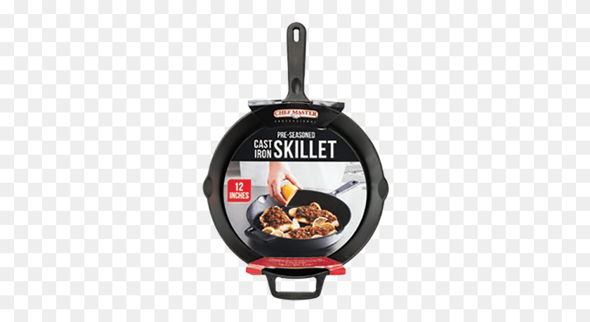 270x398 Duck Meat, Frying Pan, Wok, Gas Pump HD PNG Download