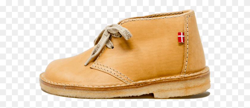 579x303 Duckfeet Work Boots, Clothing, Apparel, Footwear HD PNG Download