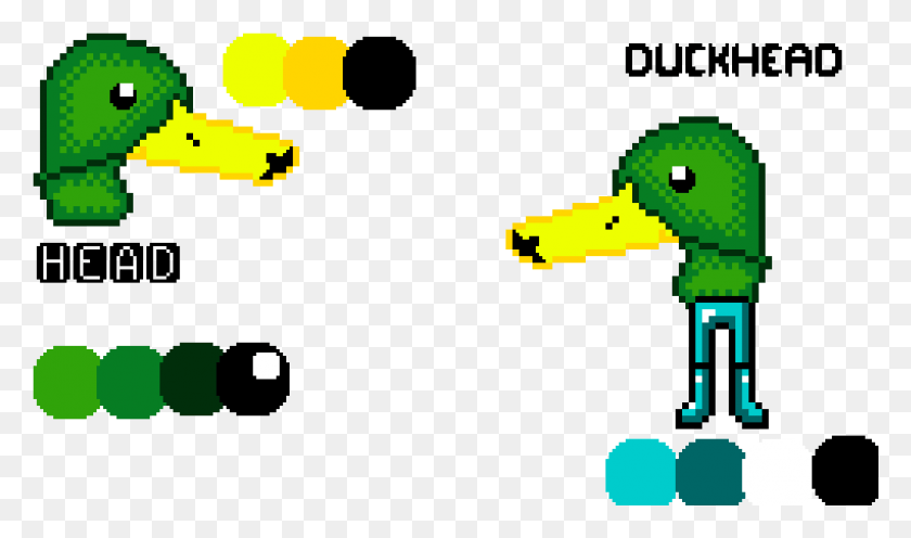 1017x569 Duckhead Ref Scootaloo Loves Sans, Pac Man, Cross, Symbol HD PNG Download