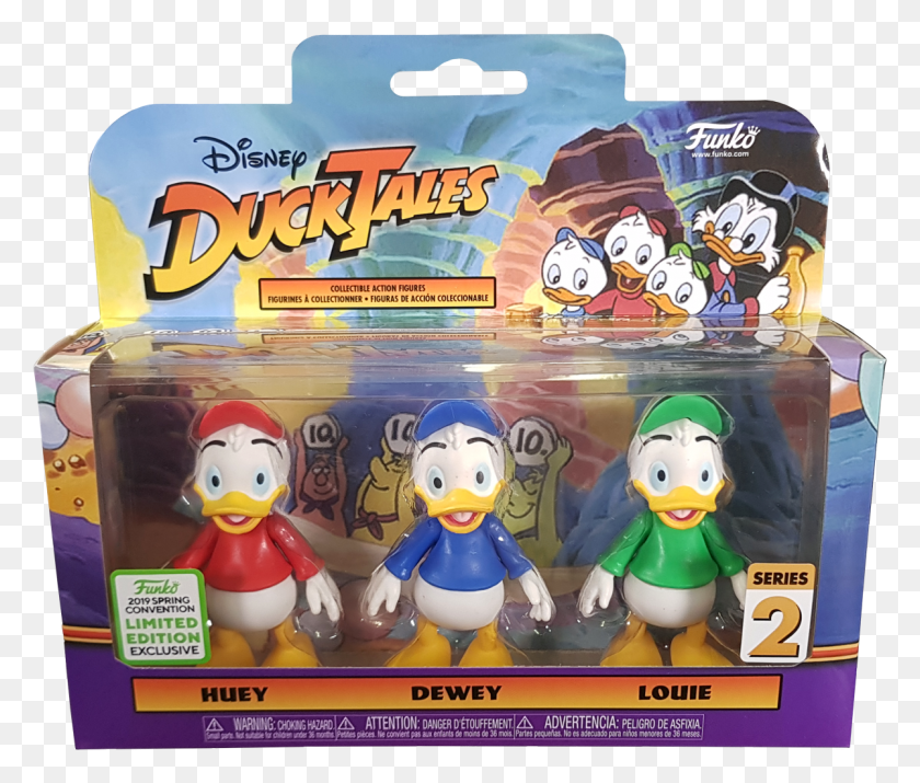 1200x1009 Ducktales Duck Tales, Toy, Advertisement, Poster HD PNG Download