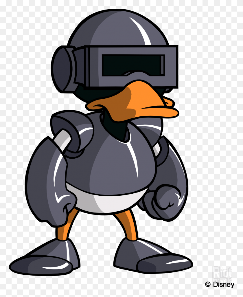 1542x1911 Ducktales Remastered The Moon, Casco, Ropa, Ropa Hd Png