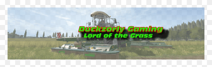1500x400 Duckzorly Gaming Skiff, Vehicle, Transportation, Person HD PNG Download