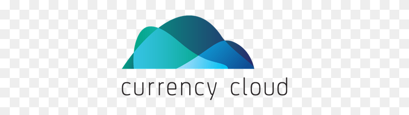 342x176 Duco Expands Into Payments Space With Currencycloud Currency Cloud Logo Transparent, Clothing, Apparel, Nature HD PNG Download