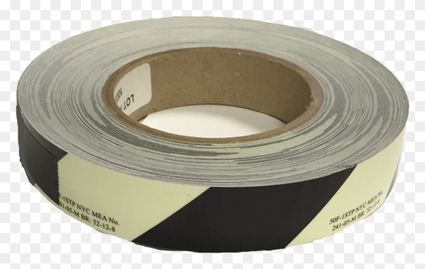 946x572 Duct Tape HD PNG Download