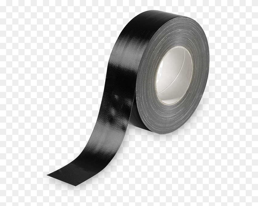 595x612 Duct Tape Circle, Paper, Towel HD PNG Download