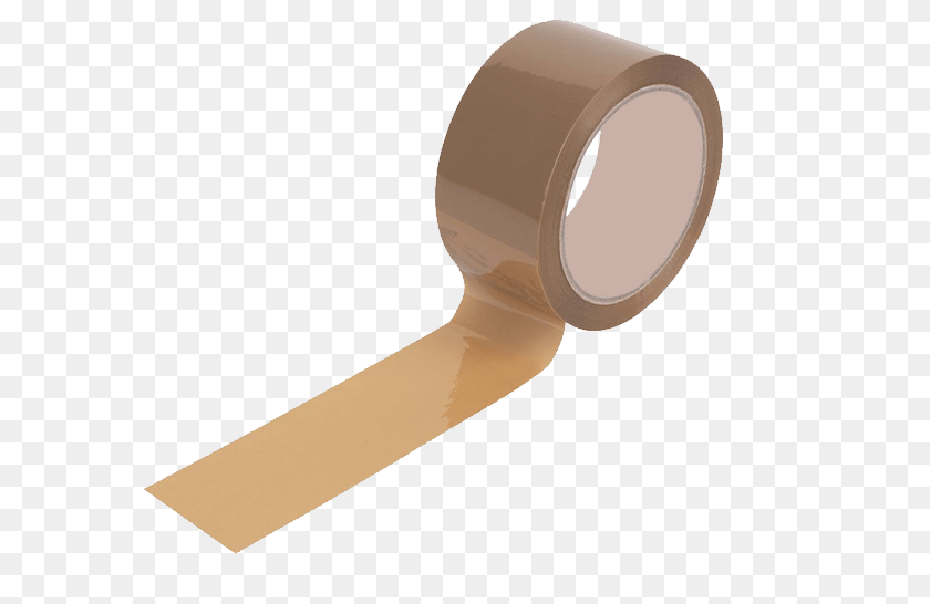 Duct Tape Photos PNG