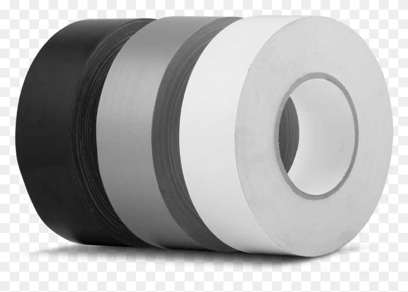 899x625 Duct Tape Tissue Paper, Towel, Paper Towel, Toilet Paper Descargar Hd Png