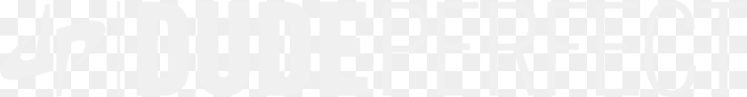 Dude Perfect Official Dude Perfect, Text, Logo Transparent PNG
