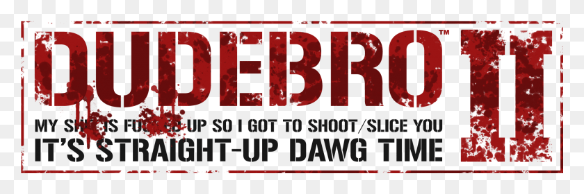 Descargar Pngdudebro Logo Dudebro Logo Diseño Gráfico, Texto, Número, Símbolo Hd Png