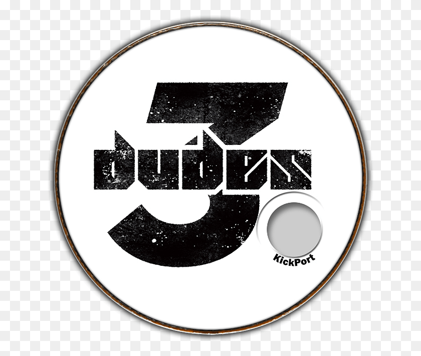 650x650 Dudes, Disk, Text, Dvd HD PNG Download