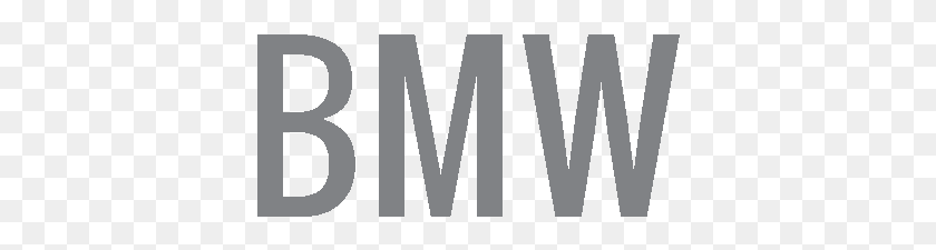 380x165 Due To Our Long History With Bmw And Having A Large Graphics, Word, Alphabet, Text HD PNG Download