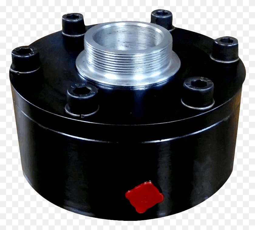 1569x1399 Due To Our Vast Experience We Manufacture Hydraulic Circle, Cooktop, Indoors, Machine HD PNG Download