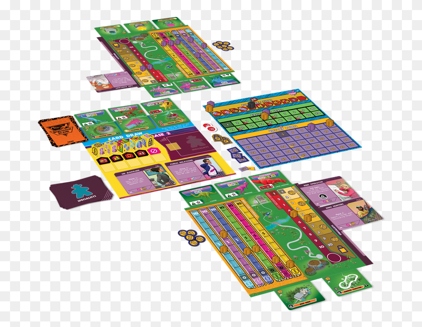 696x591 Duelosaur Island Ks Xtreme Edition Duelosaur Island Board Game, Arcade Game Machine, Pac Man, Game HD PNG Download