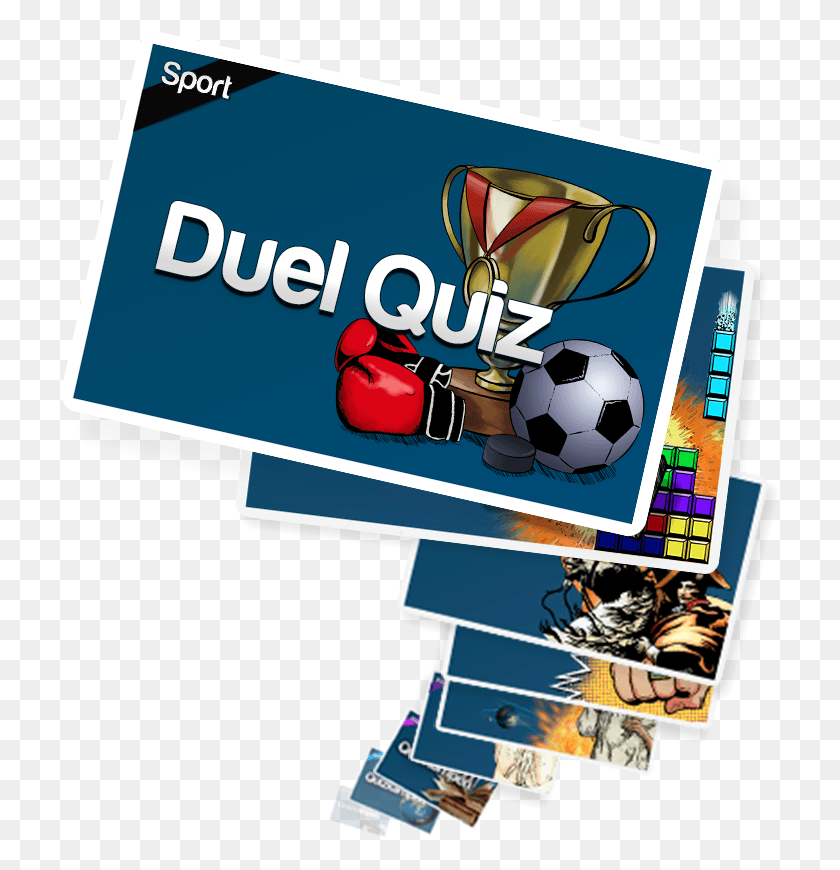 722x810 Duelquiz Freestyle Football, People, Person, Human HD PNG Download