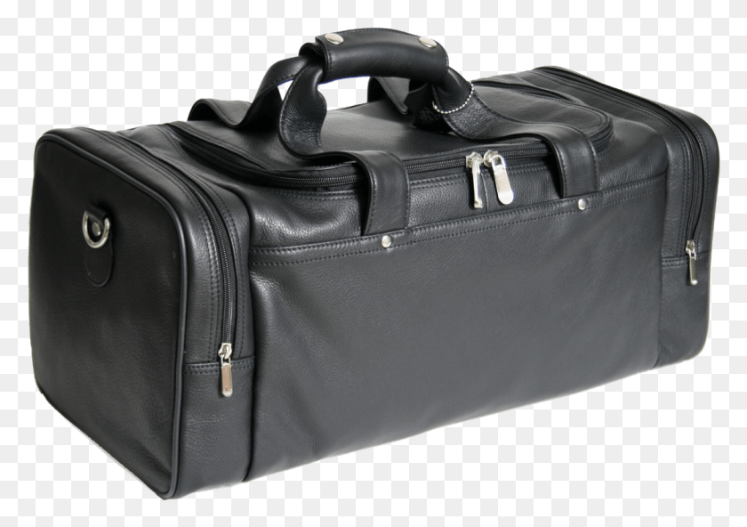 1120x765 Duffel Bag, Briefcase, Luggage, Handbag HD PNG Download