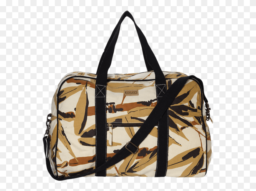 567x567 Duffel Bag, Bow, Handbag, Accessories Descargar Hd Png