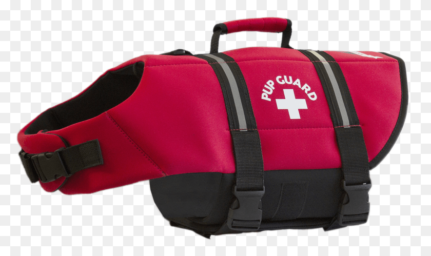 1158x652 Duffel Bag, Clothing, Apparel, First Aid HD PNG Download