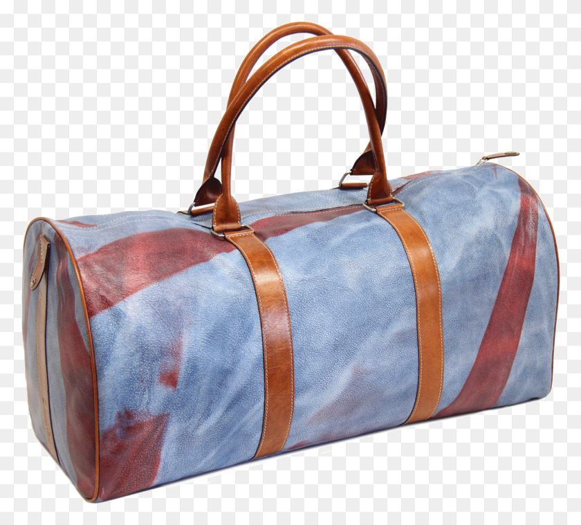1392x1248 Duffel Bag Duffel Bag, Handbag, Accessories, Accessory Descargar Hd Png