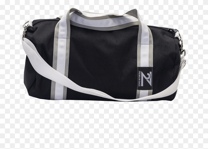 884x616 Duffel Bag Shoulder Bag, Tote Bag, Handbag, Accessories HD PNG Download