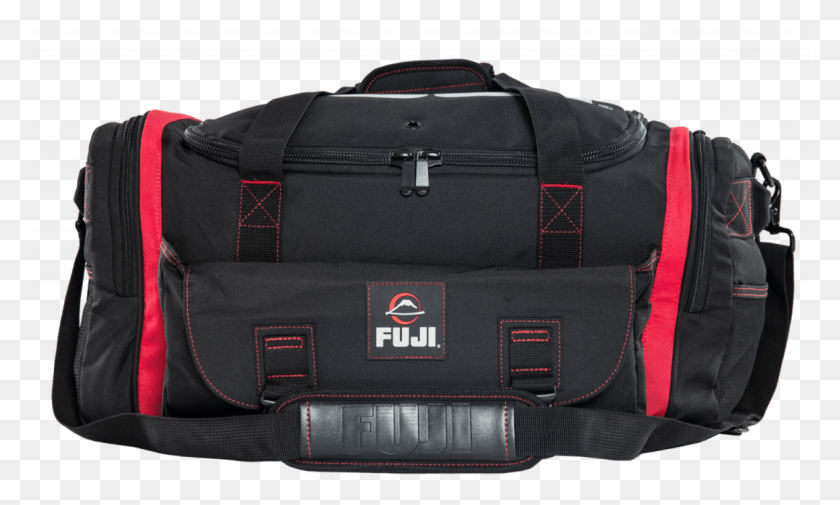 1166x666 Duffle Bag Duffel Bag, Luggage, Briefcase, Backpack Descargar Hd Png