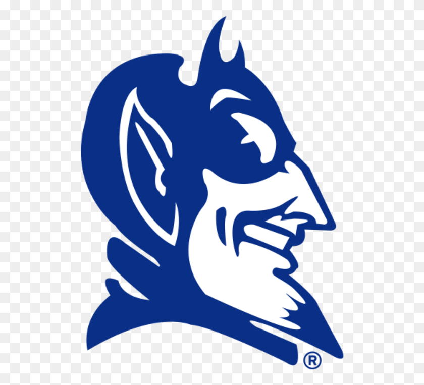 523x703 Duke Blue Devils Logo Duke Blue Devils Logo, Poster, Advertisement, Graphics HD PNG Download