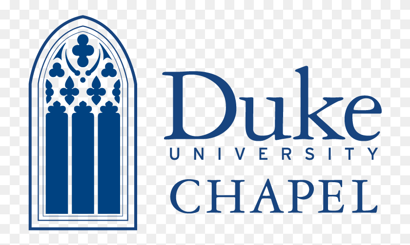 725x443 Duke Chapel Choir Seeks Alto And Tenor Section Leaders Duke University Chapel Logo, Text, Liquor, Alcohol HD PNG Download