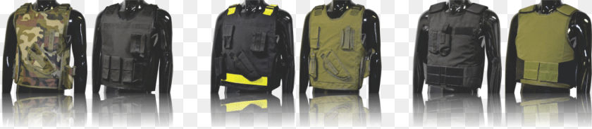 Duke Defence Bulletproof Vest, Bag, Adult, Male, Man Sticker PNG