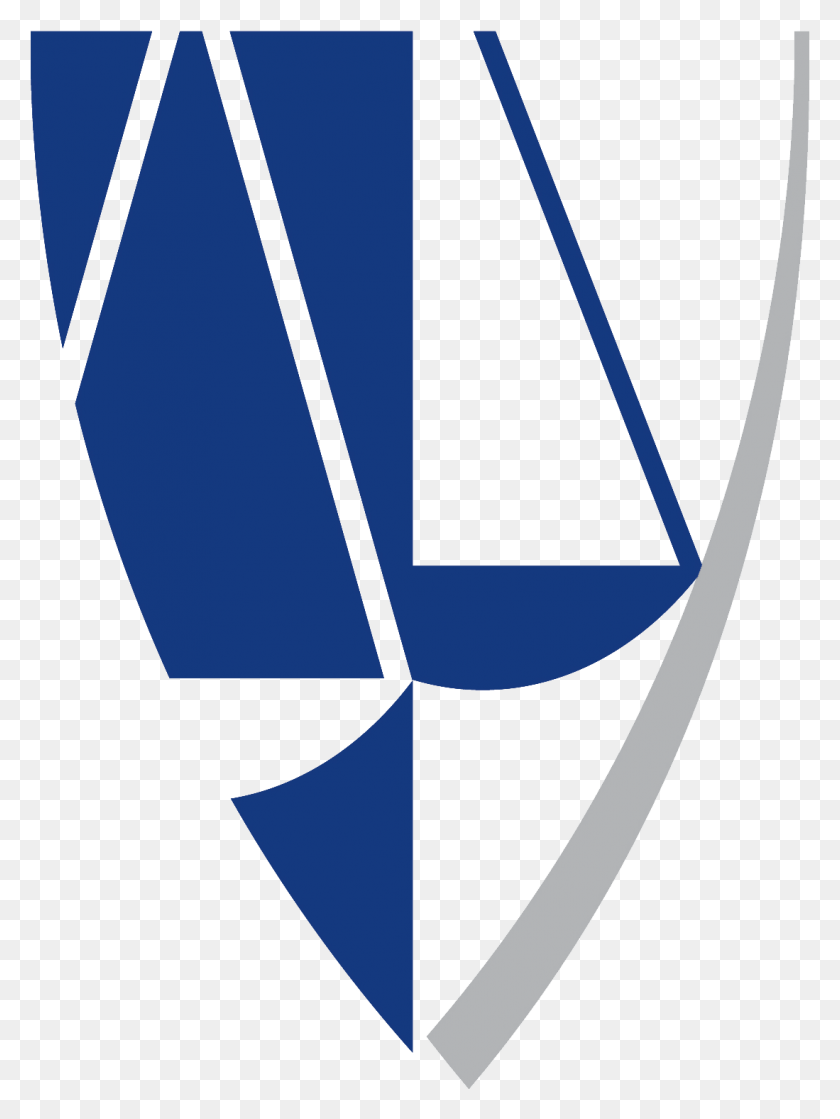 1099x1493 Duke Logo, Duke University School Of Law, Logo Hd Png