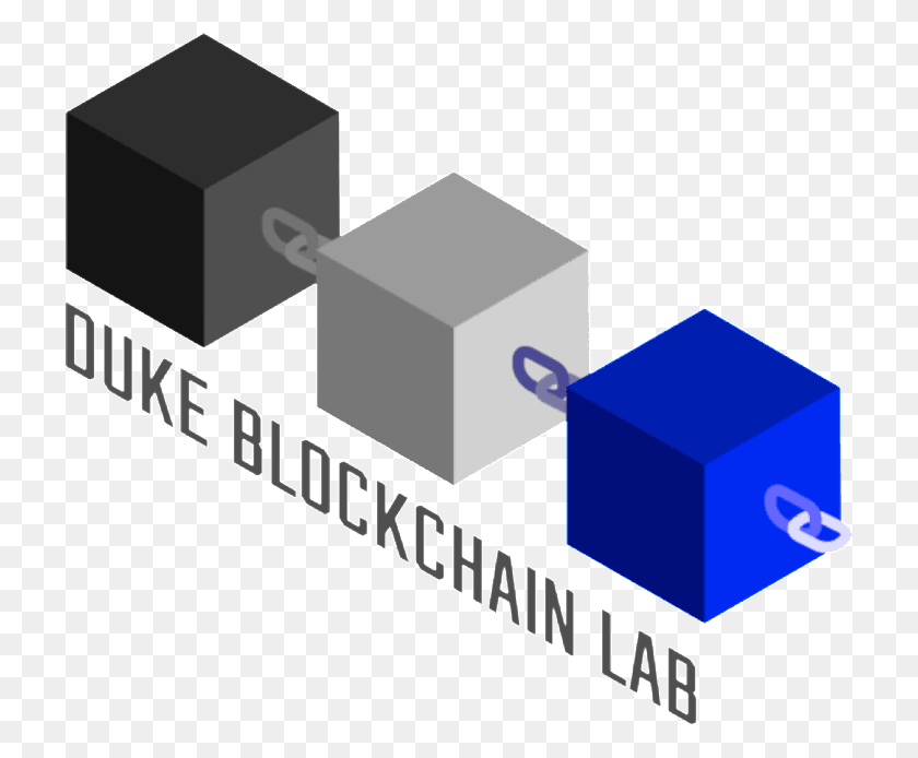 720x634 Duke University Partners For Blockchain Lab Education Graphic Design, Building, Electronics, Machine HD PNG Download