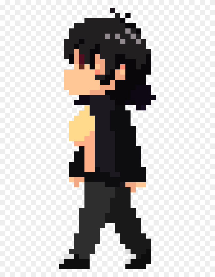 381x1021 Descargar Png Dulbo Xd Pixel Art, Alfombra, Minecraft Hd Png