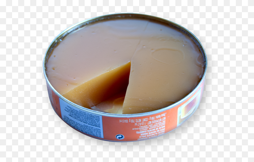 592x475 Dulce De Batata Industrial Processed Cheese, Custard, Food, Butter HD PNG Download