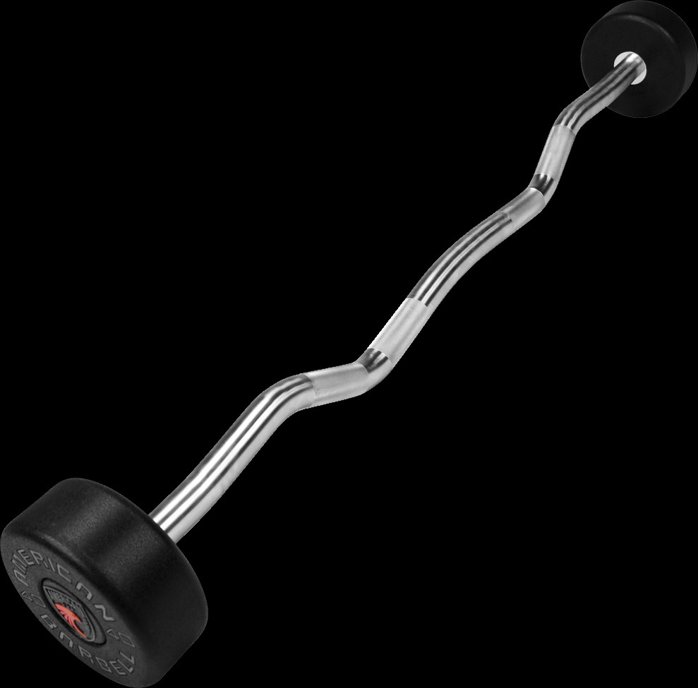 989x975 Dumbbell, Smoke Pipe, Tool, Hammer HD PNG Download