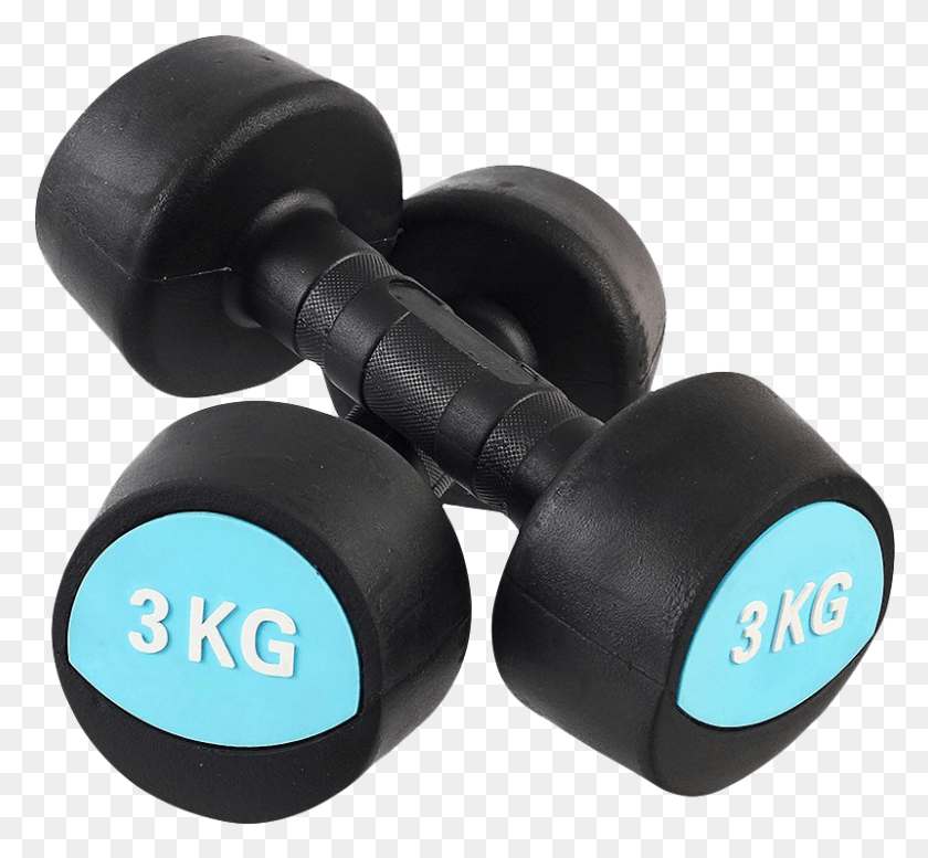 800x736 Dumbbell, Smoke Pipe, Wax Seal HD PNG Download