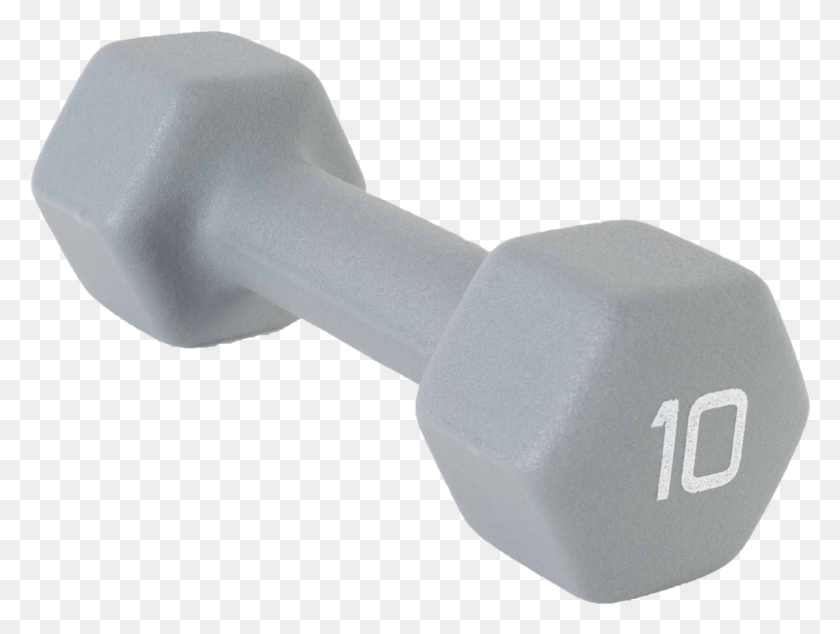 2001x1475 Dumbbell, Machine, Tool HD PNG Download