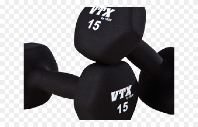640x480 Dumbbell, Cushion, Person, Human HD PNG Download
