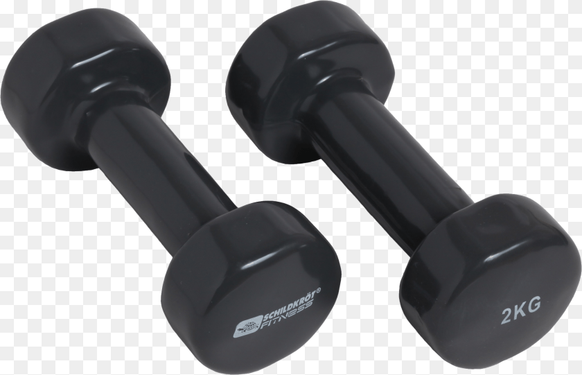 1967x1268 Dumbbell, Appliance, Blow Dryer, Device, Electrical Device PNG