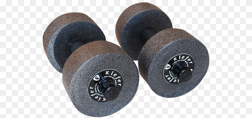 567x393 Dumbbell, Hockey, Ice Hockey, Ice Hockey Puck, Rink PNG