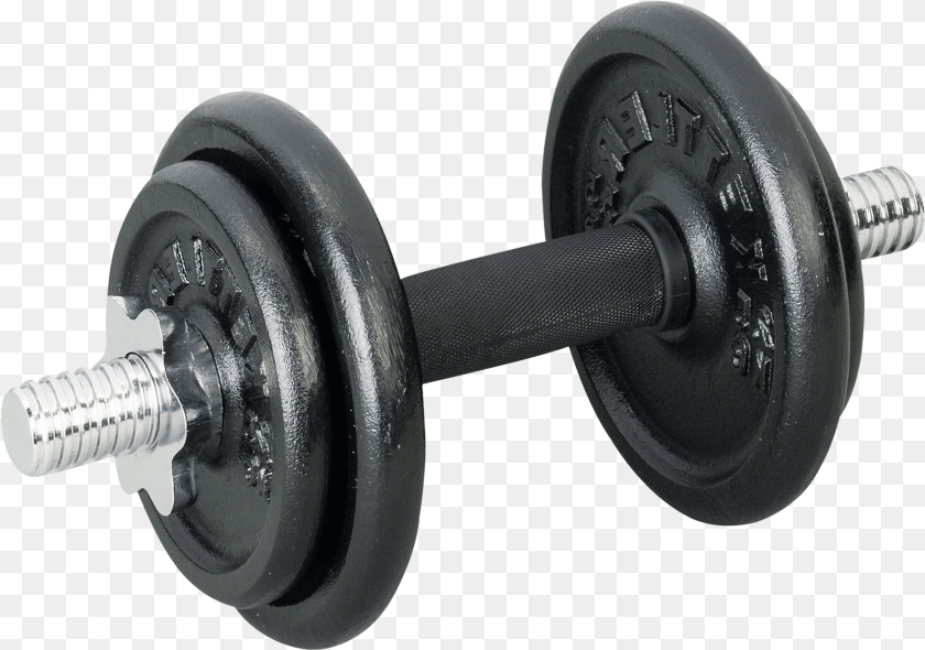 1696x1191 Dumbbell, Working Out, Fitness, Sport, Gym Transparent PNG