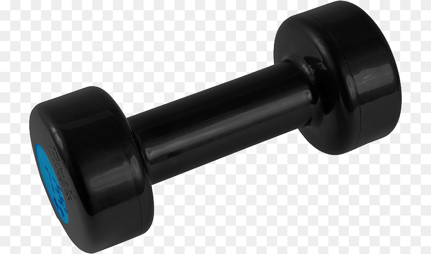 Dumbbell, Appliance, Blow Dryer, Device, Electrical Device Sticker PNG