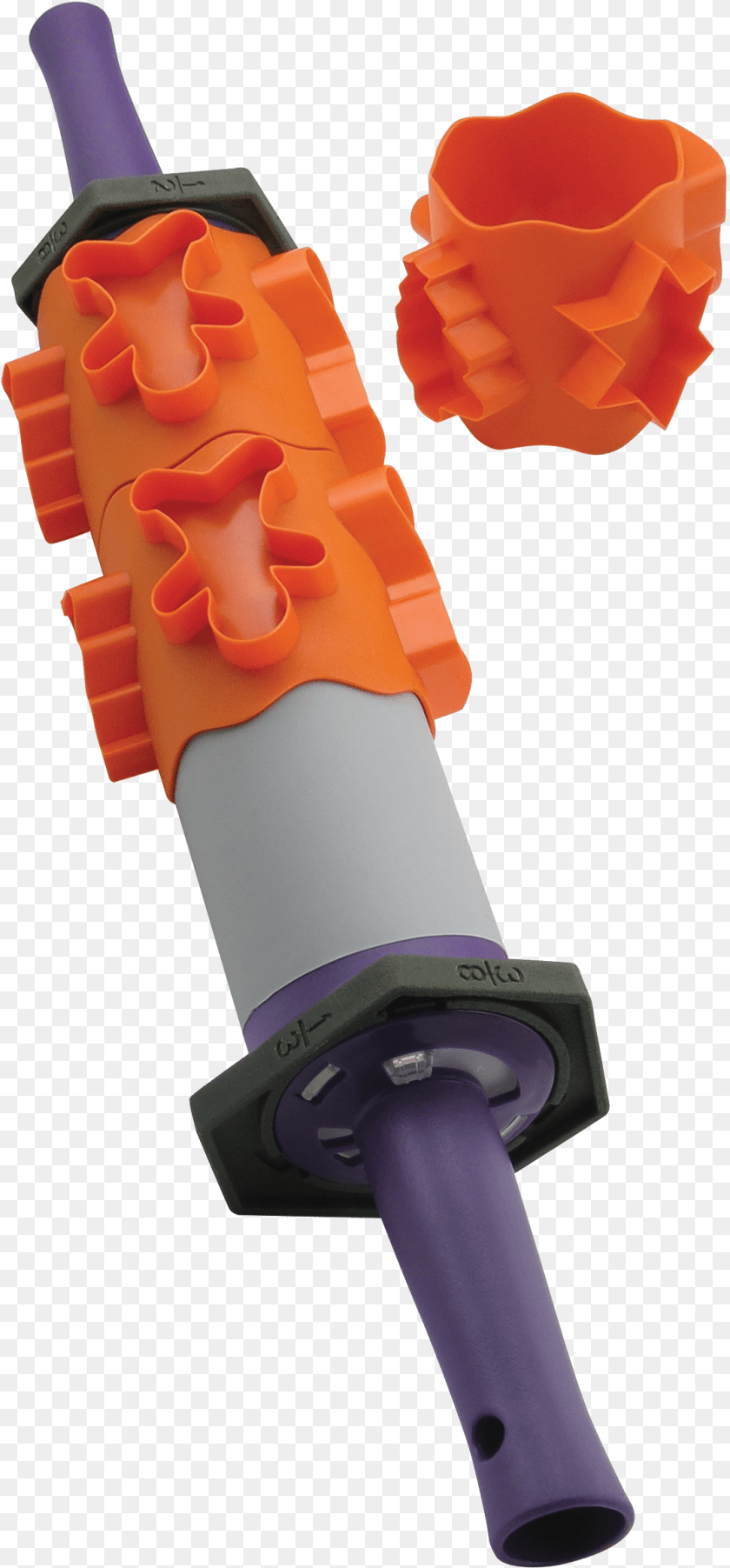 Dumbbell, Toy, Brush, Device, Tool Sticker PNG
