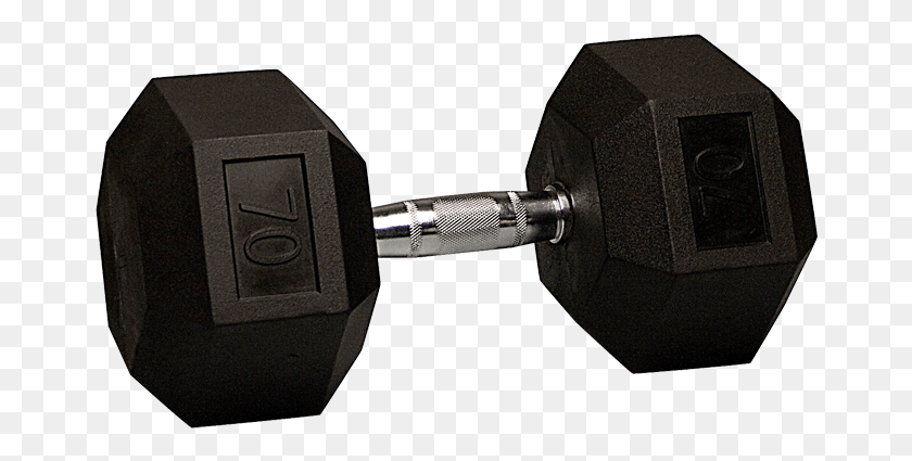 667x365 Dumbbell 30 Lbs Dumbbell, Camera, Electronics, Fitness HD PNG Download