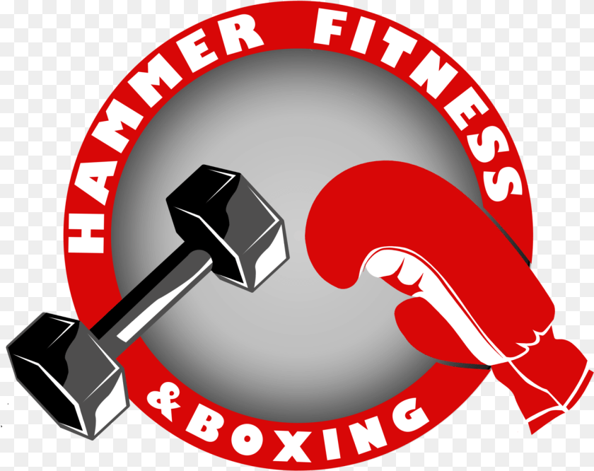 Dumbbell Clipart Graphic Design, Device Sticker PNG